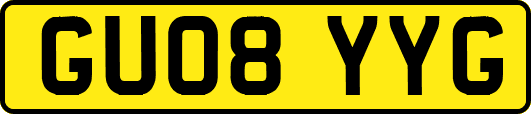 GU08YYG