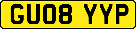 GU08YYP