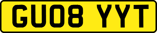 GU08YYT
