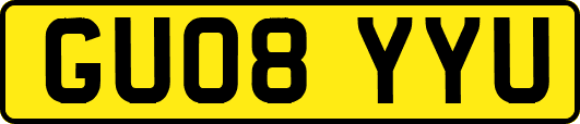 GU08YYU