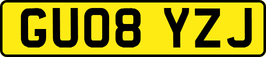 GU08YZJ