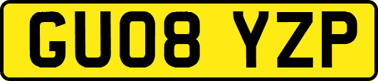 GU08YZP