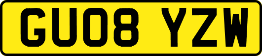 GU08YZW