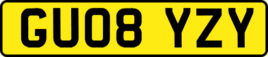 GU08YZY