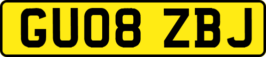 GU08ZBJ