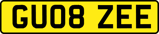 GU08ZEE