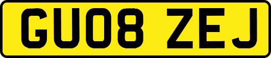 GU08ZEJ