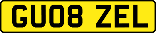 GU08ZEL