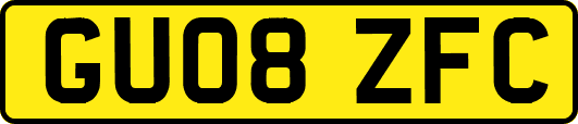 GU08ZFC