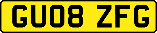 GU08ZFG