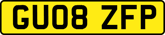 GU08ZFP