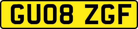GU08ZGF