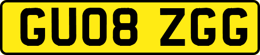 GU08ZGG