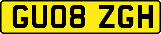GU08ZGH