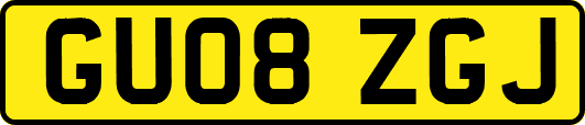GU08ZGJ