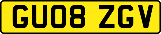 GU08ZGV
