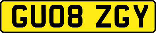GU08ZGY