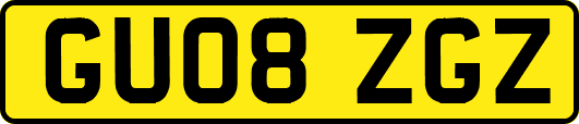 GU08ZGZ