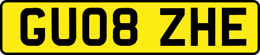 GU08ZHE
