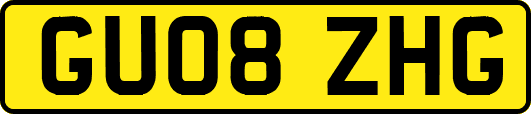 GU08ZHG