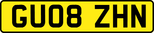GU08ZHN