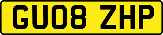 GU08ZHP