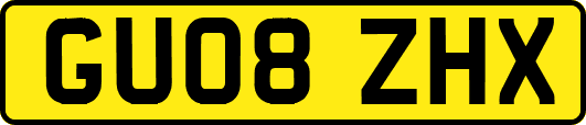 GU08ZHX