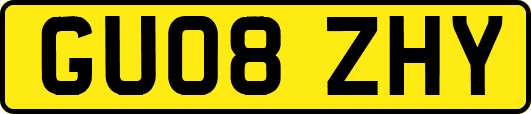 GU08ZHY