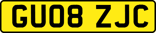 GU08ZJC