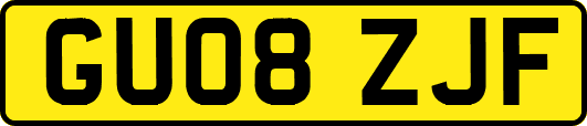 GU08ZJF