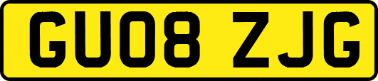 GU08ZJG