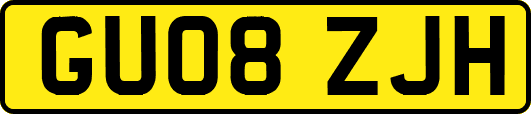 GU08ZJH