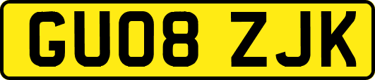 GU08ZJK