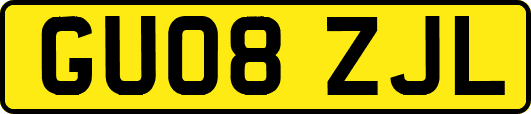 GU08ZJL
