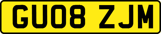 GU08ZJM