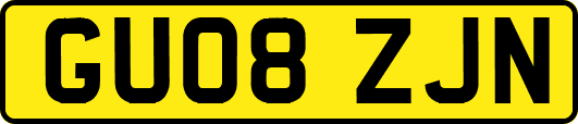 GU08ZJN
