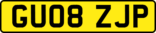 GU08ZJP