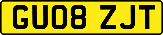 GU08ZJT
