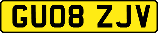 GU08ZJV