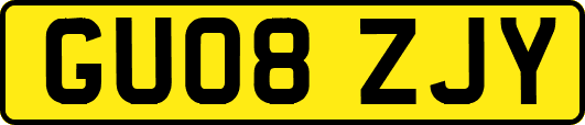 GU08ZJY