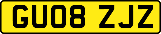 GU08ZJZ