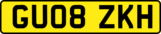 GU08ZKH