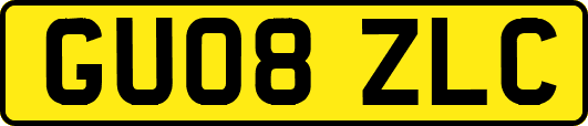 GU08ZLC