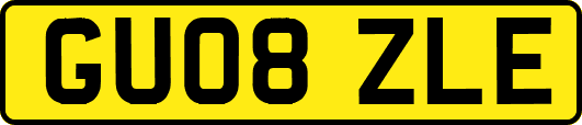 GU08ZLE
