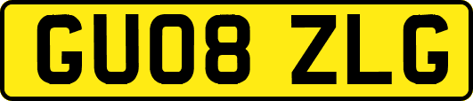 GU08ZLG