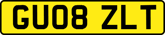 GU08ZLT