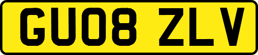 GU08ZLV