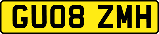 GU08ZMH