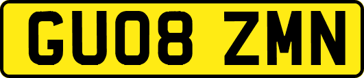 GU08ZMN