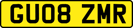 GU08ZMR